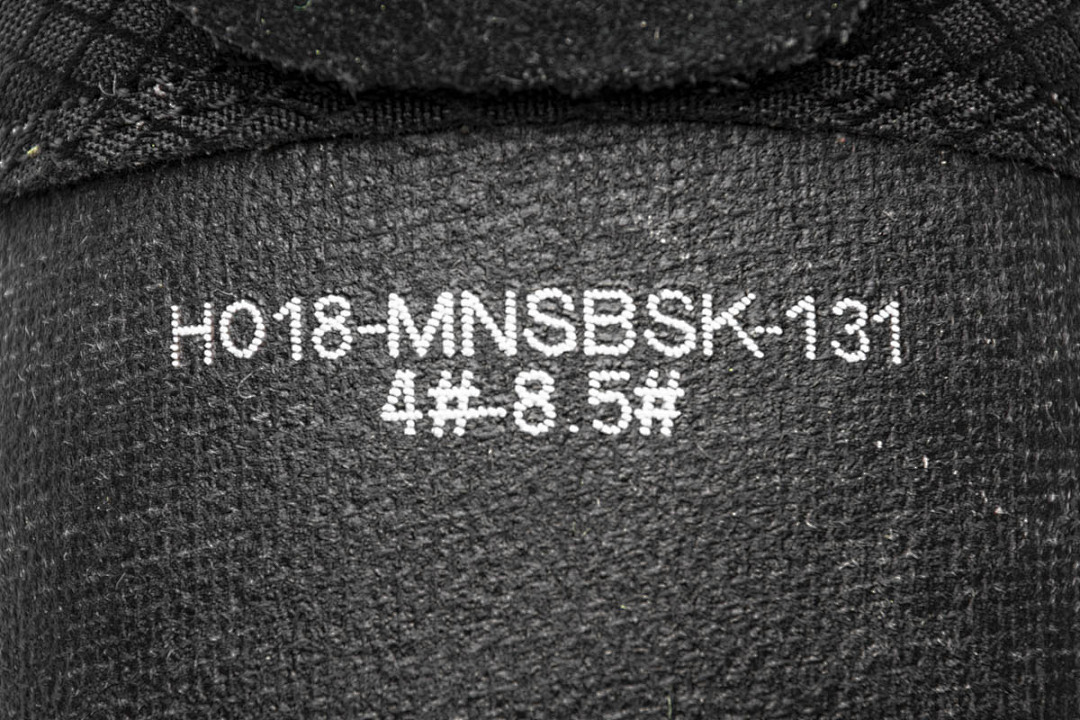 【CA3TS】空军网纱黑 STOS版空军低帮联名板鞋 AO4606-001 OFF White X Air Force 1 Low Black