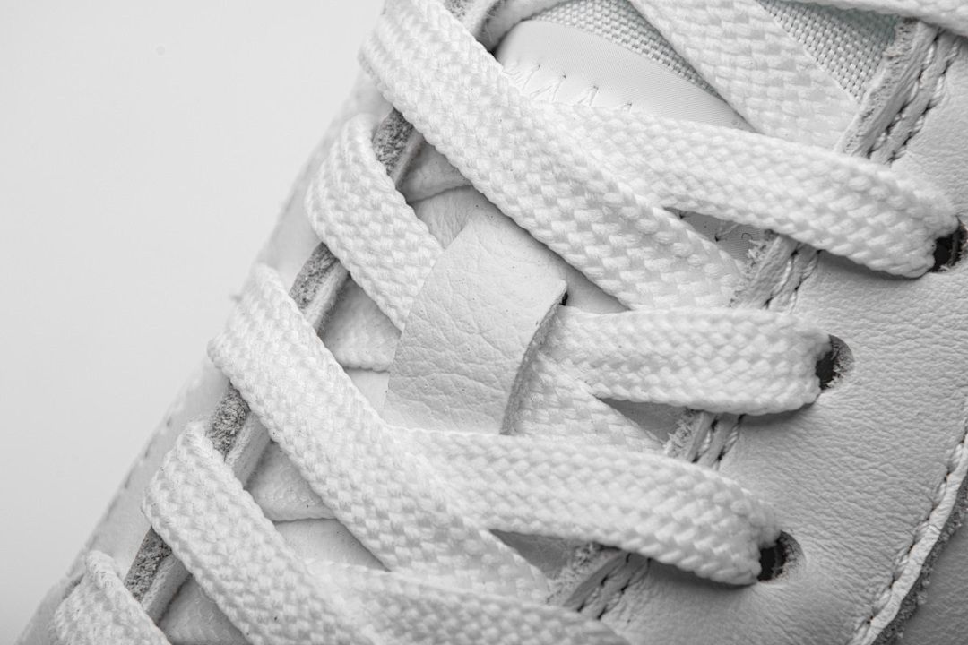 【CA3TS】空军白皮 STOS版空军低帮联名板鞋 AO4297-100 OFF White X Air Force 1 ’07 Low Conplex Con