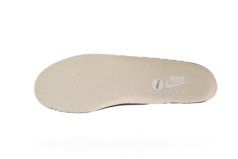 【BD5QF】斯图西米白 耐克空军一号板鞋 CZ9084-200 Stussy x Nike Air Force 1 Low “Fossil Stone”