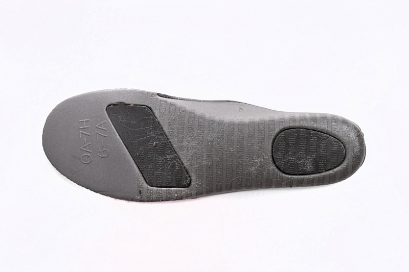 【BD5QF】丝绸黑 耐克空军一号板鞋 CZ3986-001 Fragment Design x CLOT x Nike Air Force 1 Low Black Silk