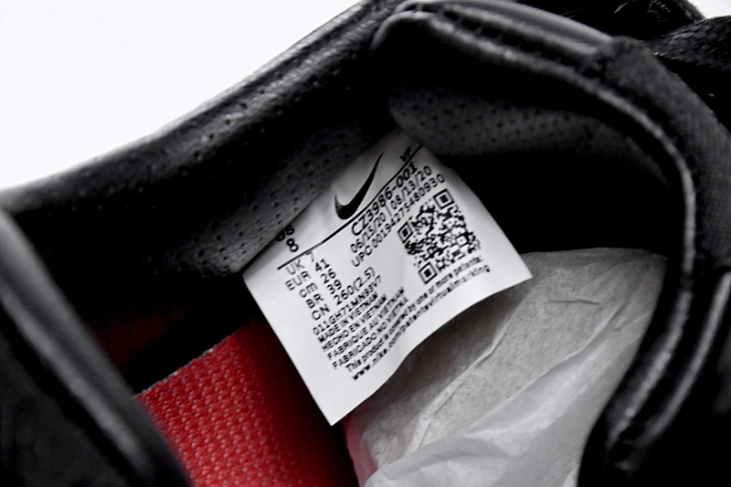【BD5QF】丝绸黑 耐克空军一号板鞋 CZ3986-001 Fragment Design x CLOT x Nike Air Force 1 Low Black Silk