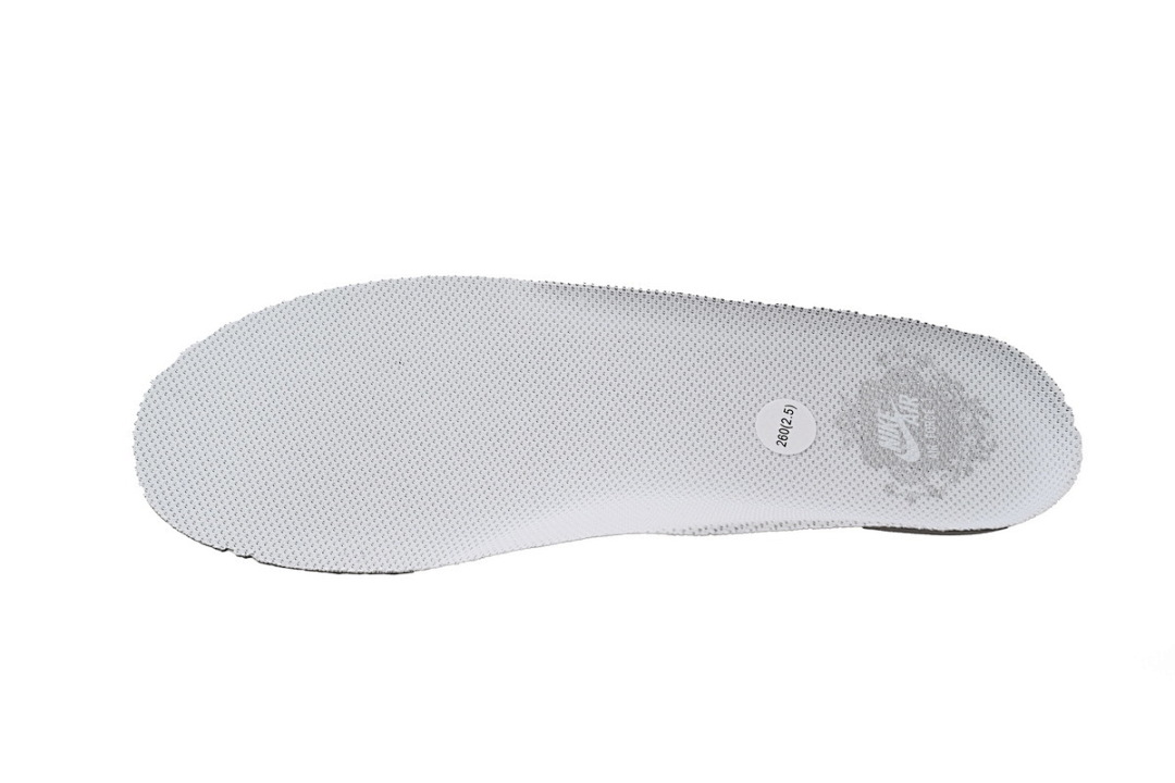 【BD5QF】-91青花瓷 耐克空军一号板鞋 DD8959-100 Nike Air Force 1 Low White