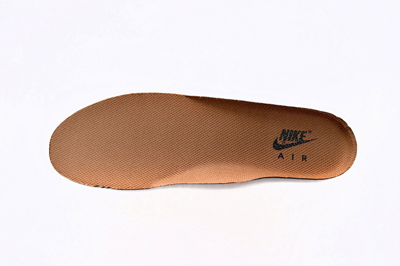 【AD3QF】新麦低 耐克空军一号板鞋 AA4061-200 Nike Air Force 1 Low Flax