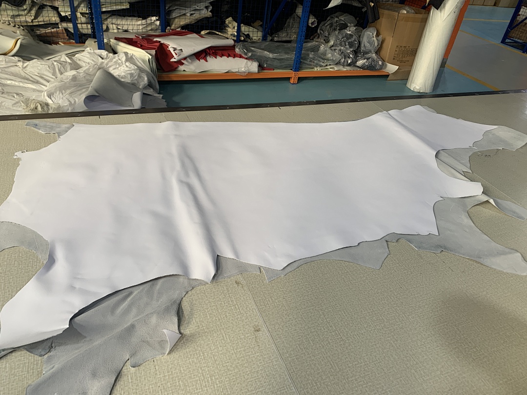 【AA3XP】全白 独家越南VF2021年新版本 CW2288-111 Nike Air Force 1 '07 Low White