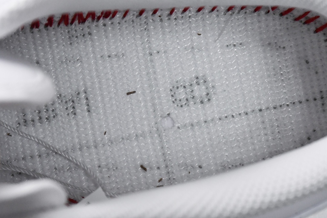 【AA3XP】全白 独家越南VF2021年新版本 CW2288-111 Nike Air Force 1 '07 Low White