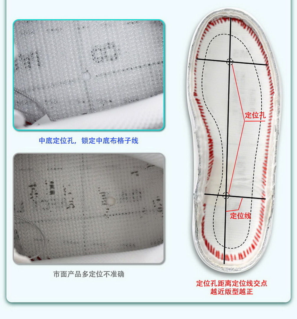 【AA3XP】全白 独家越南VF2021年新版本 CW2288-111 Nike Air Force 1 '07 Low White