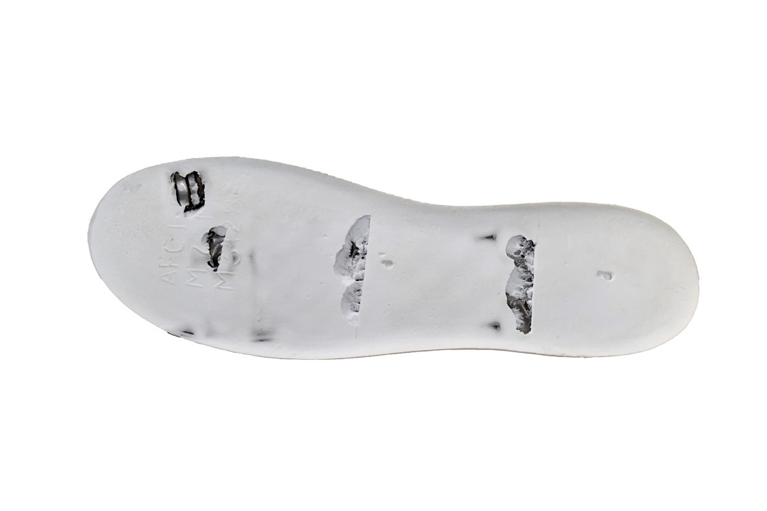 【AA3XP】全白 独家越南VF2021年新版本 CW2288-111 Nike Air Force 1 '07 Low White