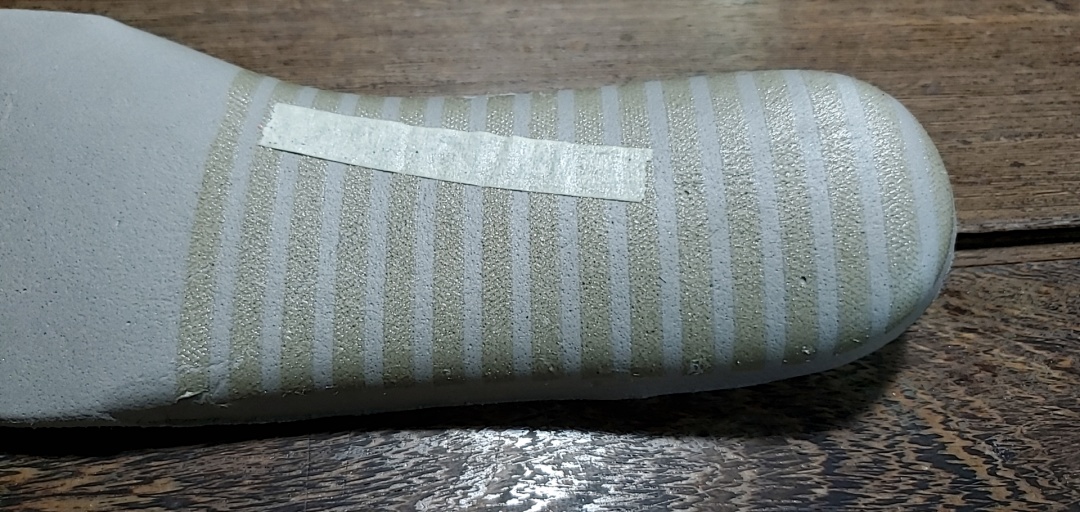 【AA3XP】全白 独家越南VF2021年新版本 CW2288-111 Nike Air Force 1 '07 Low White