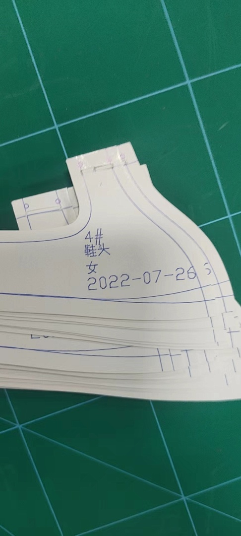 【AA3XP】全白 独家越南VF2021年新版本 CW2288-111 Nike Air Force 1 '07 Low White