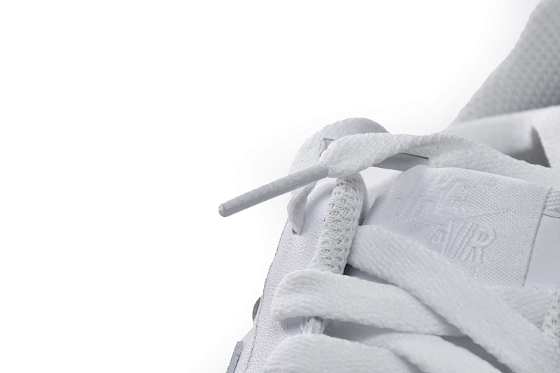 【AA3XP】全白 独家越南VF2021年新版本 CW2288-111 Nike Air Force 1 '07 Low White