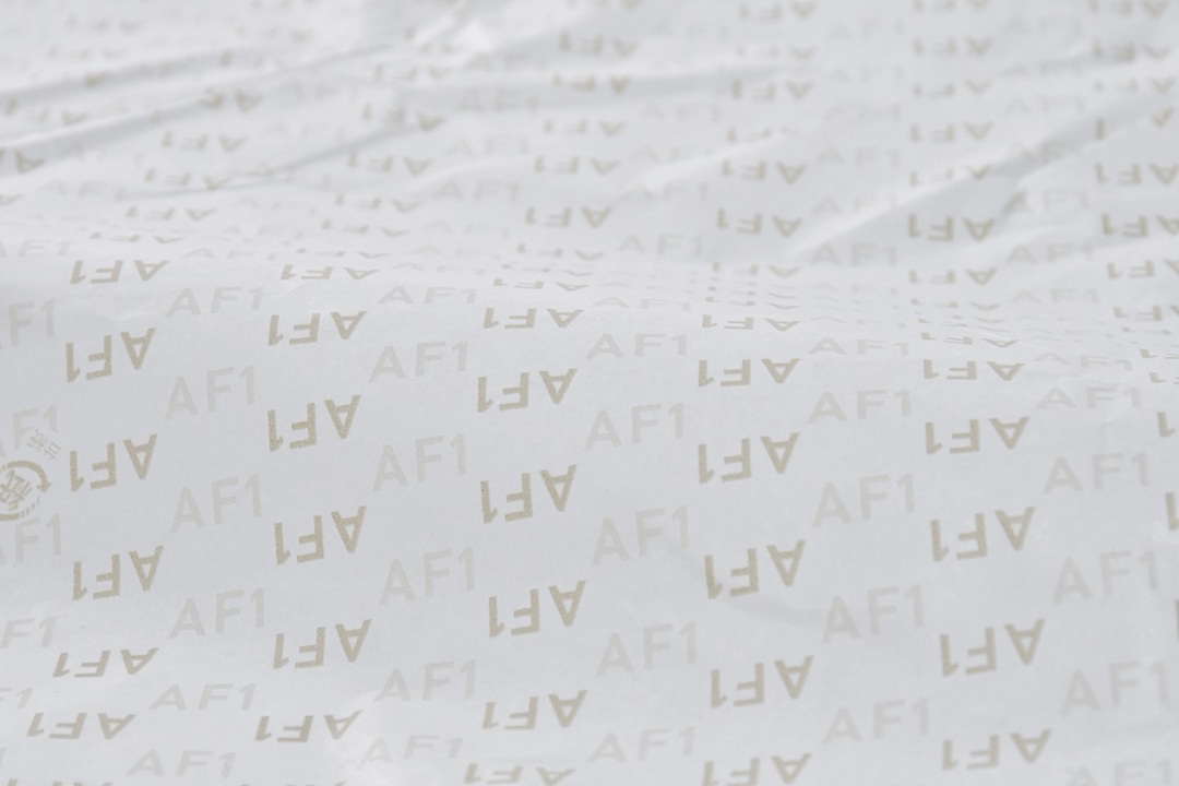 【AA3XP】全白 独家越南VF2021年新版本 CW2288-111 Nike Air Force 1 '07 Low White