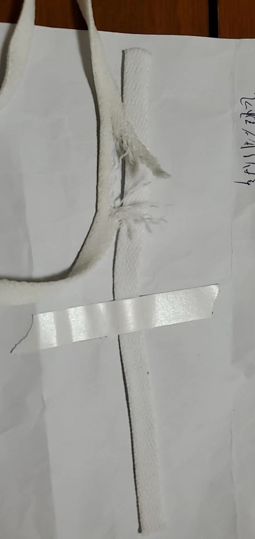 【AA3XP】全白 独家越南VF2021年新版本 CW2288-111 Nike Air Force 1 '07 Low White