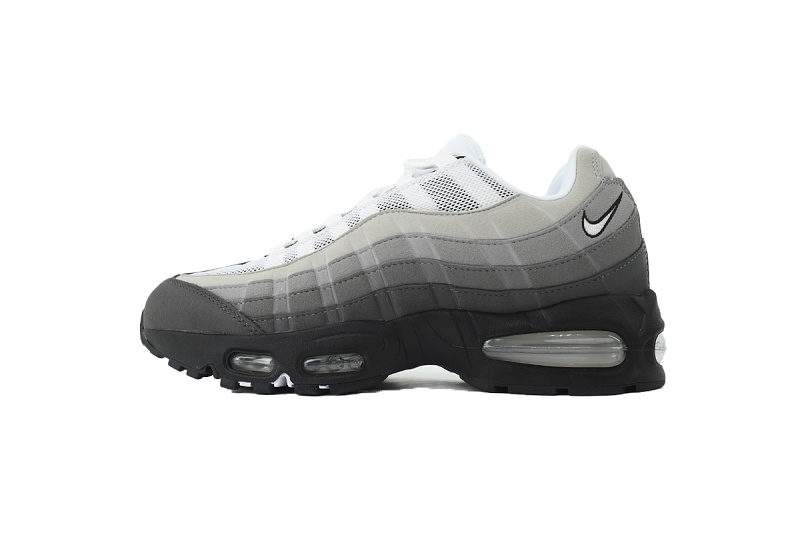 yupoo_382233_6af4308f.jpg 【CA5MC】黑灰白大气泡 耐克95气垫 HM4740-007 Nike Air Max 95 'Big Bubble - Granite'