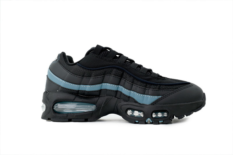 yupoo_382262_0ee9372c.jpg 【CA5MC】黑青蓝大气泡 耐克95气垫 IB1667-004 Nike Air Max 95 'Smokey Blue'