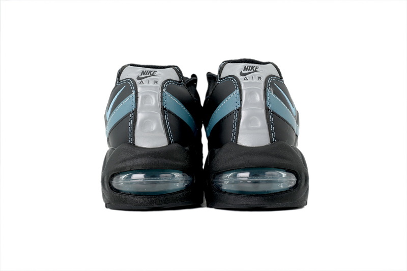 yupoo_382262_0f789616.jpg 【CA5MC】黑青蓝大气泡 耐克95气垫 IB1667-004 Nike Air Max 95 'Smokey Blue'