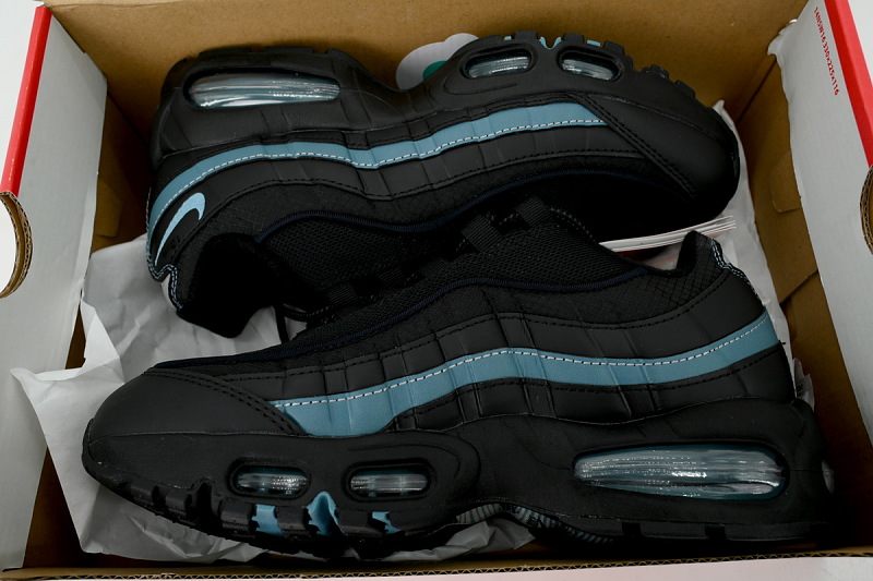yupoo_382262_17256874.jpg 【CA5MC】黑青蓝大气泡 耐克95气垫 IB1667-004 Nike Air Max 95 'Smokey Blue'