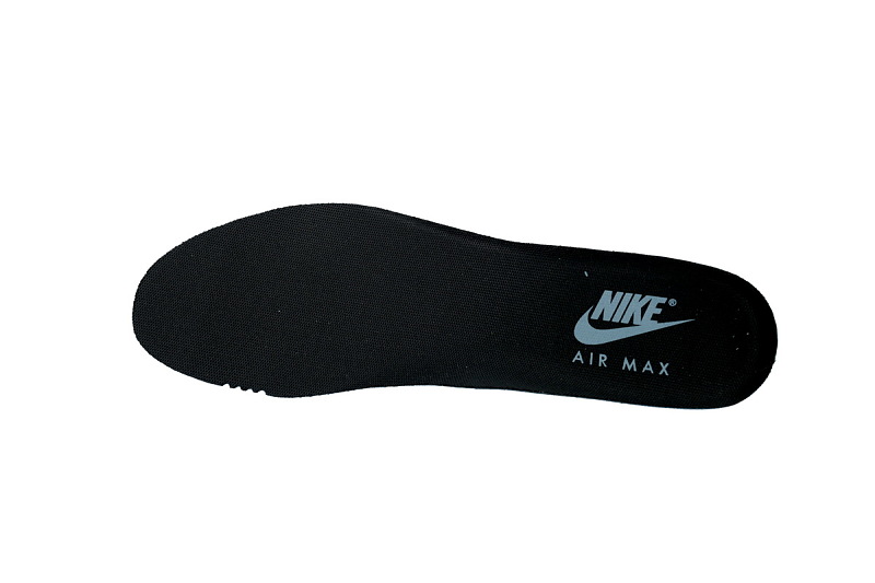yupoo_382262_2354c1e9.jpg 【CA5MC】黑青蓝大气泡 耐克95气垫 IB1667-004 Nike Air Max 95 'Smokey Blue'