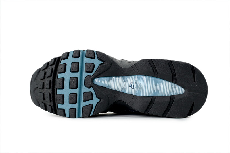 yupoo_382262_3454fbf6.jpg 【CA5MC】黑青蓝大气泡 耐克95气垫 IB1667-004 Nike Air Max 95 'Smokey Blue'