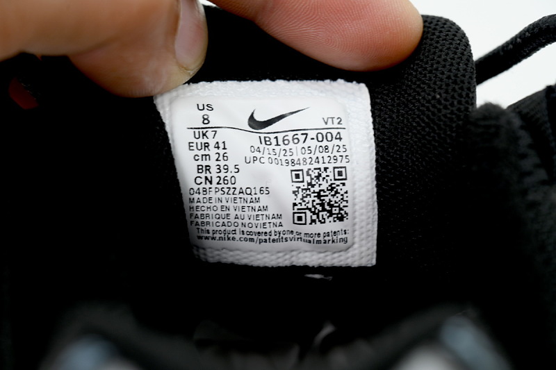 yupoo_382262_ad789838.jpg 【CA5MC】黑青蓝大气泡 耐克95气垫 IB1667-004 Nike Air Max 95 'Smokey Blue'