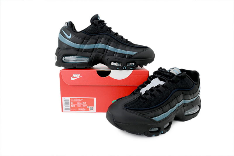 yupoo_382262_b6460f48.jpg 【CA5MC】黑青蓝大气泡 耐克95气垫 IB1667-004 Nike Air Max 95 'Smokey Blue'