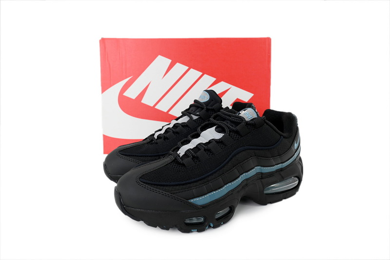 yupoo_382262_c020c705.jpg 【CA5MC】黑青蓝大气泡 耐克95气垫 IB1667-004 Nike Air Max 95 'Smokey Blue'