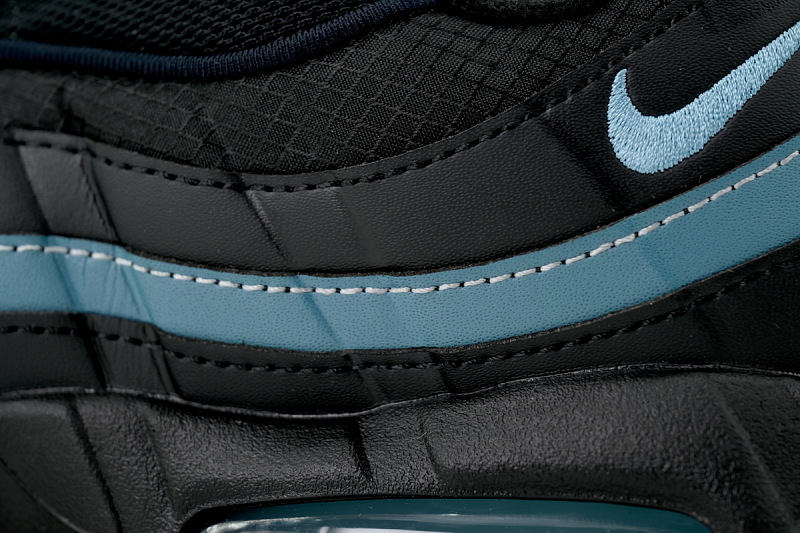 yupoo_382262_fd73c96e.jpg 【CA5MC】黑青蓝大气泡 耐克95气垫 IB1667-004 Nike Air Max 95 'Smokey Blue'