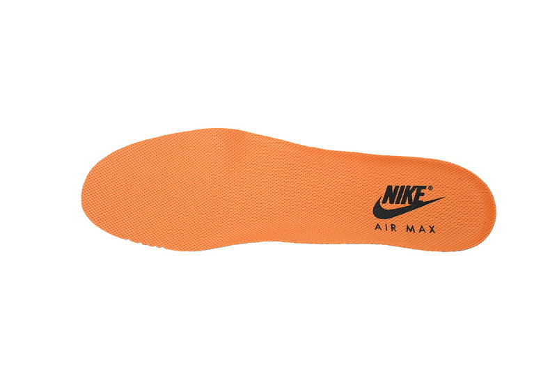 【CA1MC】2026鸳鸯 耐克95气垫 IU2636-300 Nike Air Max 95 OG 'Greedy/What The' 2026