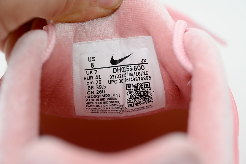 yupoo_382424_4ccfeb25.jpg 【BA3MA】亚特兰大 耐克 NIKE 休闲时尚跑步鞋 DH0155-600 Nike Wmns Air Max Plus 'City Special - Atlanta'