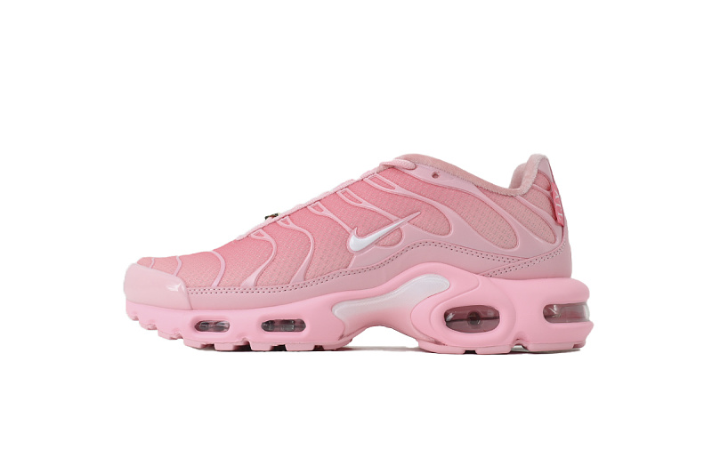 yupoo_382424_69b81f71.jpg 【BA3MA】亚特兰大 耐克 NIKE 休闲时尚跑步鞋 DH0155-600 Nike Wmns Air Max Plus 'City Special - Atlanta'