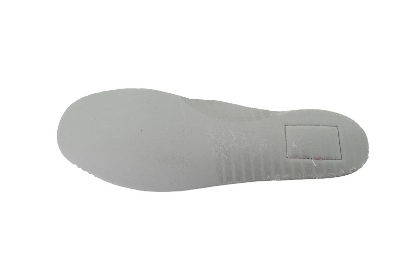 yupoo_382424_8324b6b2.jpg 【BA3MA】亚特兰大 耐克 NIKE 休闲时尚跑步鞋 DH0155-600 Nike Wmns Air Max Plus 'City Special - Atlanta'