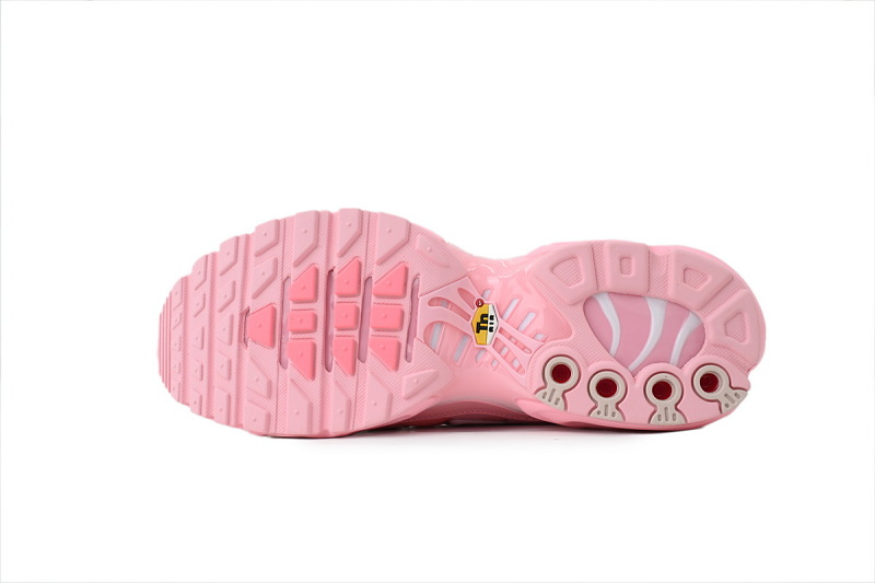 yupoo_382424_927d1fc0.jpg 【BA3MA】亚特兰大 耐克 NIKE 休闲时尚跑步鞋 DH0155-600 Nike Wmns Air Max Plus 'City Special - Atlanta'
