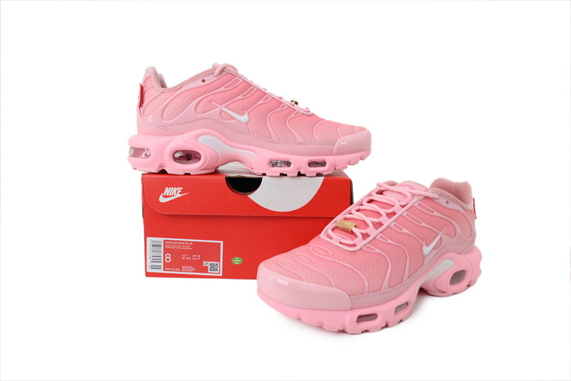 yupoo_382424_ae92a5a0.jpg 【BA3MA】亚特兰大 耐克 NIKE 休闲时尚跑步鞋 DH0155-600 Nike Wmns Air Max Plus 'City Special - Atlanta'