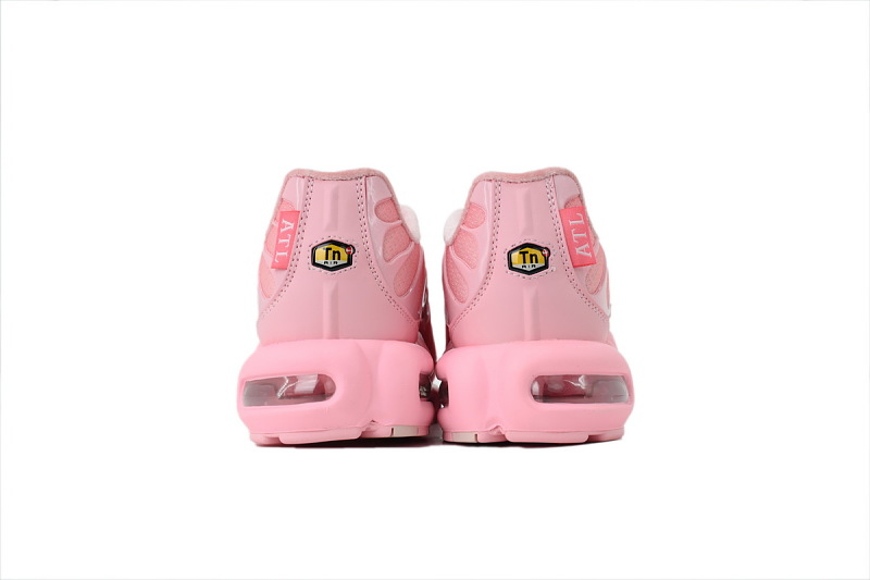 yupoo_382424_b60b5f96.jpg 【BA3MA】亚特兰大 耐克 NIKE 休闲时尚跑步鞋 DH0155-600 Nike Wmns Air Max Plus 'City Special - Atlanta'