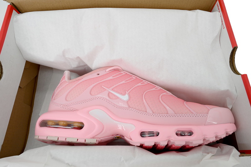 yupoo_382424_b6171722.jpg 【BA3MA】亚特兰大 耐克 NIKE 休闲时尚跑步鞋 DH0155-600 Nike Wmns Air Max Plus 'City Special - Atlanta'