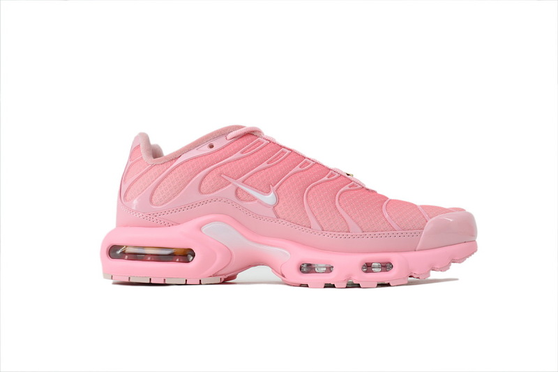 yupoo_382424_decb8ec3.jpg 【BA3MA】亚特兰大 耐克 NIKE 休闲时尚跑步鞋 DH0155-600 Nike Wmns Air Max Plus 'City Special - Atlanta'