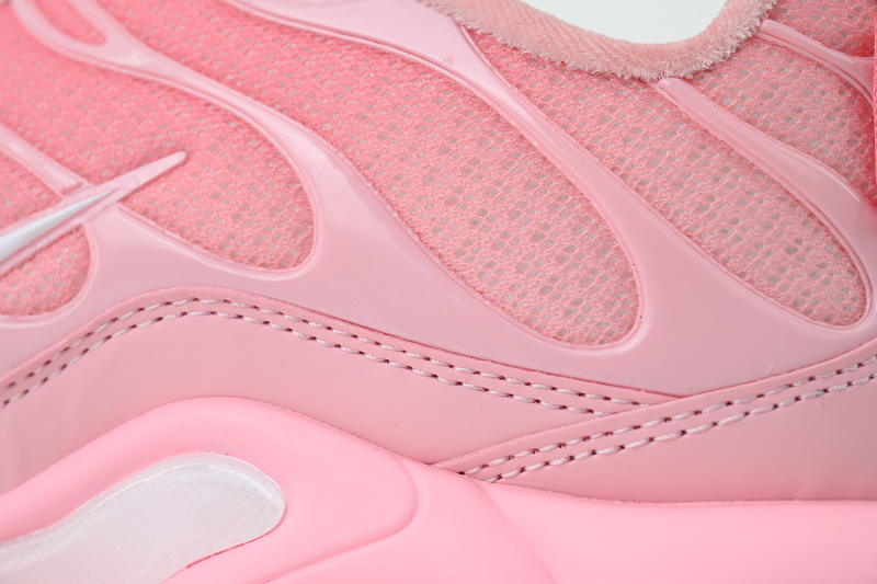 yupoo_382424_e475285a.jpg 【BA3MA】亚特兰大 耐克 NIKE 休闲时尚跑步鞋 DH0155-600 Nike Wmns Air Max Plus 'City Special - Atlanta'