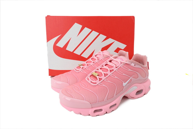 yupoo_382424_efcbe5dc.jpg 【BA3MA】亚特兰大 耐克 NIKE 休闲时尚跑步鞋 DH0155-600 Nike Wmns Air Max Plus 'City Special - Atlanta'