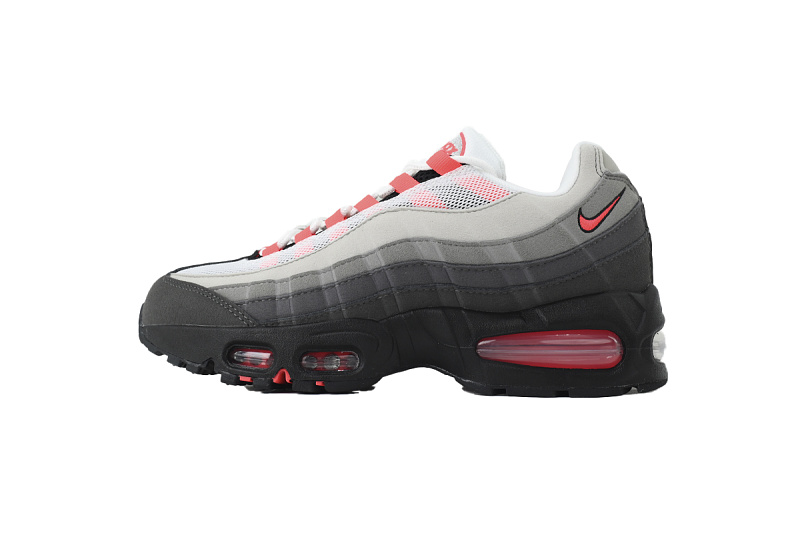 yupoo_382449_450d8fd9.jpg 【BA1MC】中国红 耐克95气垫 IM7410-001 Nike Air Max 95 'Big Bubble - Solar Red'