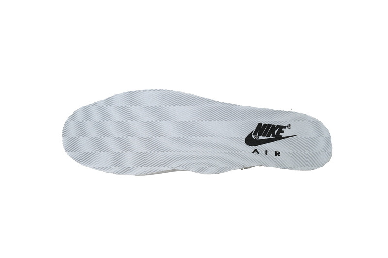 【BA3MA】白皮革 耐克 NIKE 休闲时尚跑步鞋 AJ2029-100 Nike Air Max Plus TN 'Triple White'
