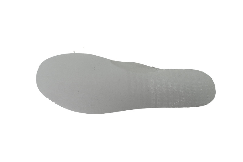 【BA3MA】白皮革 耐克 NIKE 休闲时尚跑步鞋 AJ2029-100 Nike Air Max Plus TN 'Triple White'