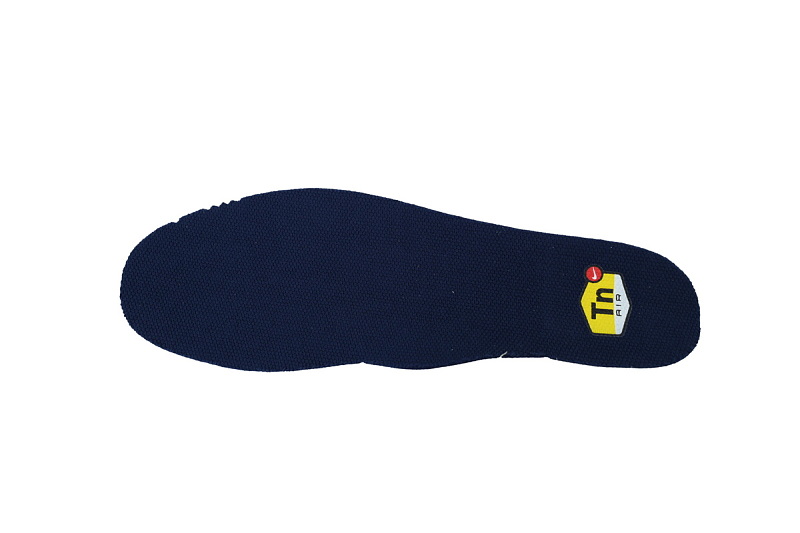 【BA3MA】法国足协 耐克 NIKE 休闲时尚跑步鞋 IQ0170-400  Nike Air Max Plus 'French Football Federation'