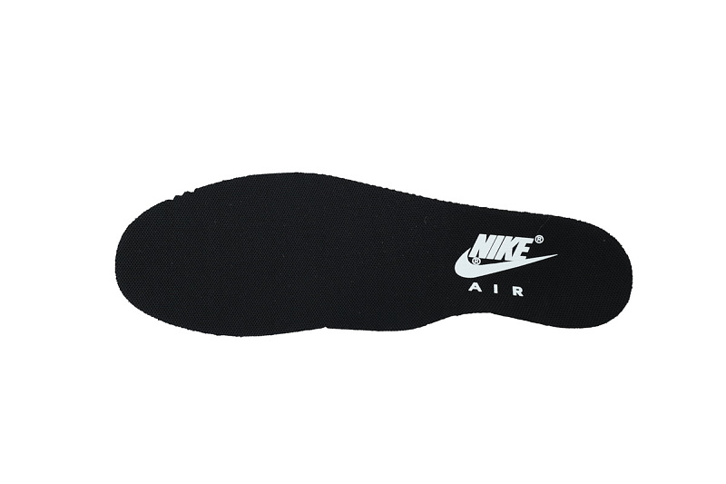 【BA3MA】黑皮革 耐克 NIKE 休闲时尚跑步鞋 AJ2029-001 Nike Air Max Plus TN 'Triple Black'