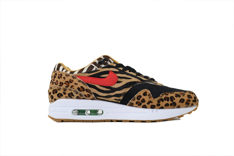 yupoo_382579_19e5a544.jpg 【CA3TS】豹纹 耐克87气垫 AQ0928-700 Atmos x Nike Air Max 1 DLX 'Animal Pack'