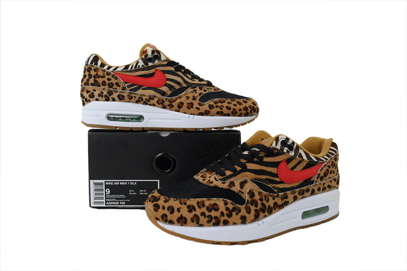 yupoo_382579_2679e06d.jpg 【CA3TS】豹纹 耐克87气垫 AQ0928-700 Atmos x Nike Air Max 1 DLX 'Animal Pack'