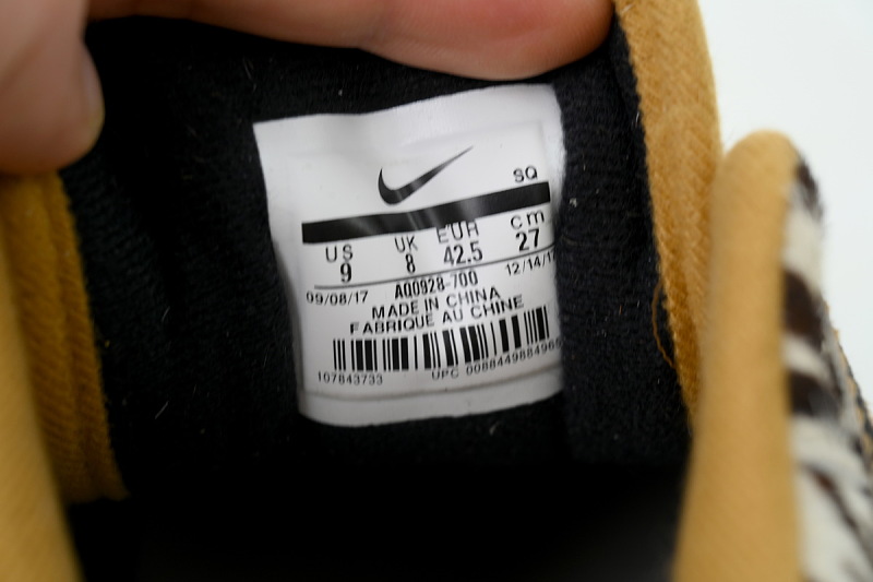 yupoo_382579_2ad0912f.jpg 【CA3TS】豹纹 耐克87气垫 AQ0928-700 Atmos x Nike Air Max 1 DLX 'Animal Pack'