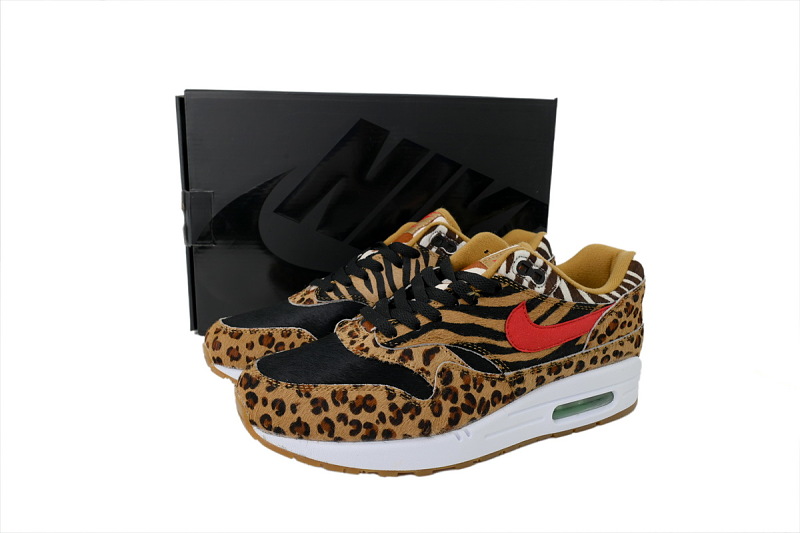 yupoo_382579_74ad3c94.jpg 【CA3TS】豹纹 耐克87气垫 AQ0928-700 Atmos x Nike Air Max 1 DLX 'Animal Pack'