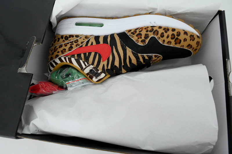yupoo_382579_9dc365e7.jpg 【CA3TS】豹纹 耐克87气垫 AQ0928-700 Atmos x Nike Air Max 1 DLX 'Animal Pack'