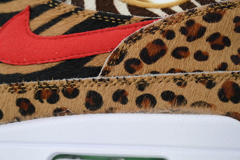 yupoo_382579_a00e29bf.jpg 【CA3TS】豹纹 耐克87气垫 AQ0928-700 Atmos x Nike Air Max 1 DLX 'Animal Pack'