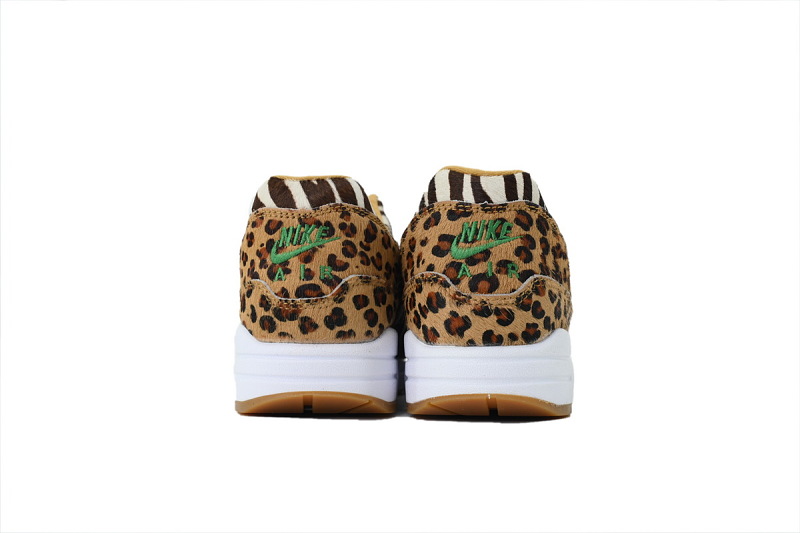 yupoo_382579_ad5c2ad9.jpg 【CA3TS】豹纹 耐克87气垫 AQ0928-700 Atmos x Nike Air Max 1 DLX 'Animal Pack'