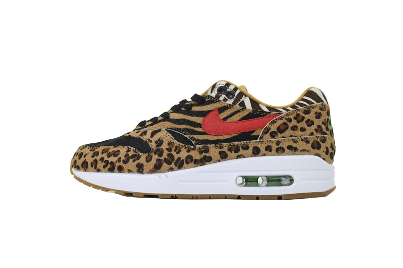 yupoo_382579_da4fea92.jpg 【CA3TS】豹纹 耐克87气垫 AQ0928-700 Atmos x Nike Air Max 1 DLX 'Animal Pack'